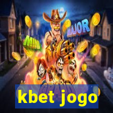 kbet jogo